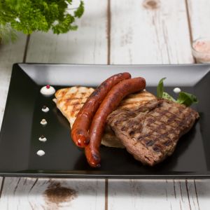 Fotografie Thalia - 6